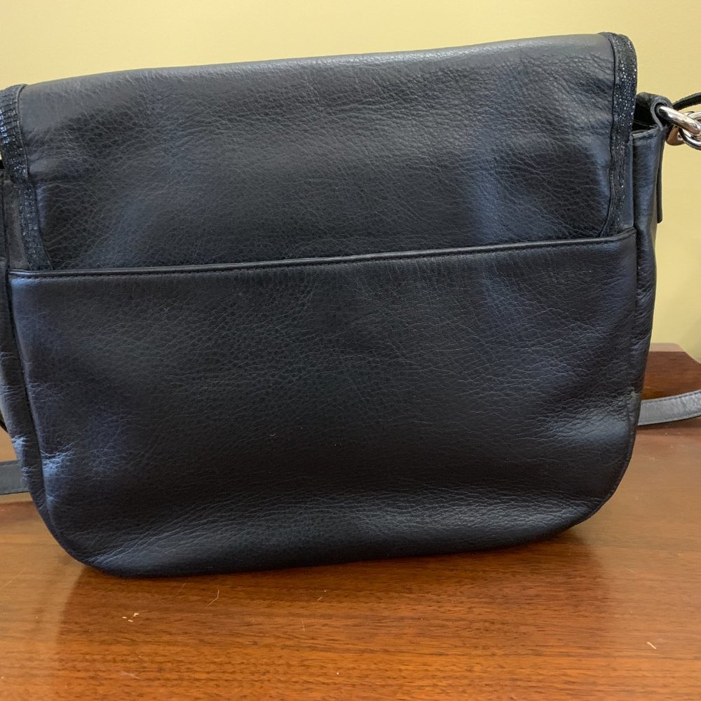 Coach Handbag - Picture 9 of 11